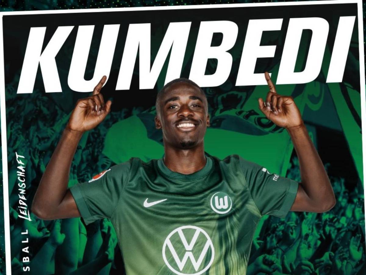 Mercado: Vinicius pide irse y Real Madrid toma decisión; dos salidas en Barcelona