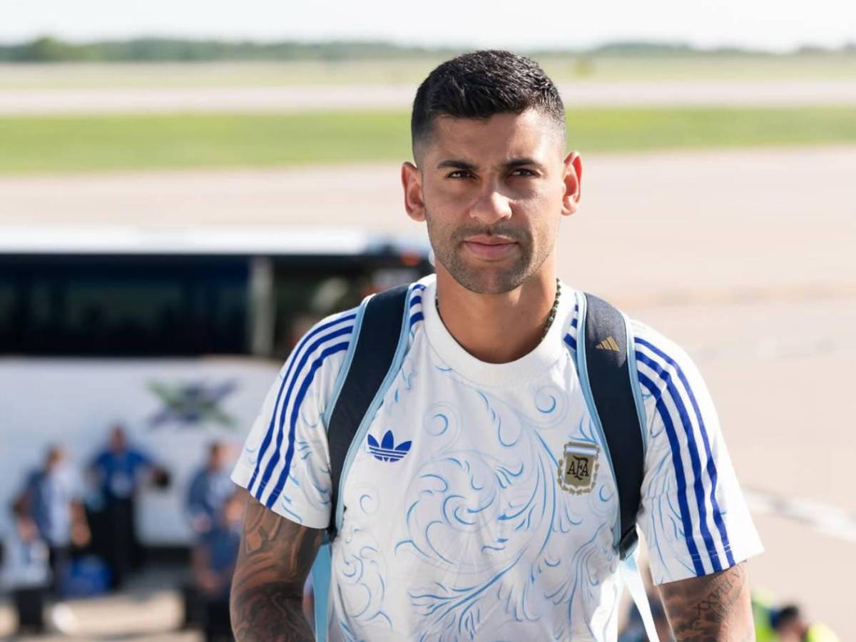 Mercado: Se va del Real Madrid, da el sí al Barcelona y Arsenal con bombazo