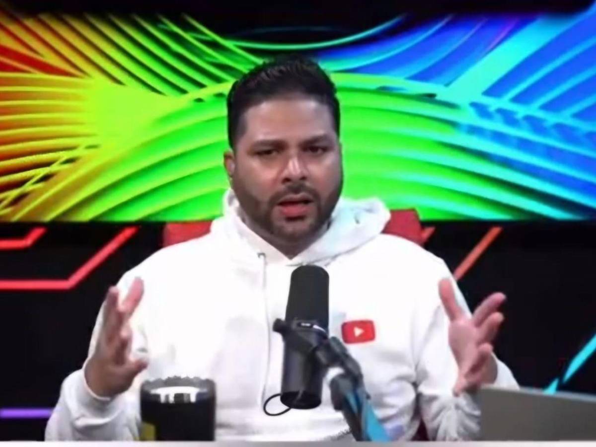 La abogada de Milagro Flores pide una disculpa pública de Jorge Cordero