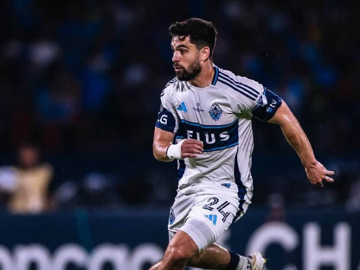 Tabla goleadores MLS: Messi respondió con otro doblete y hay nuevo líder