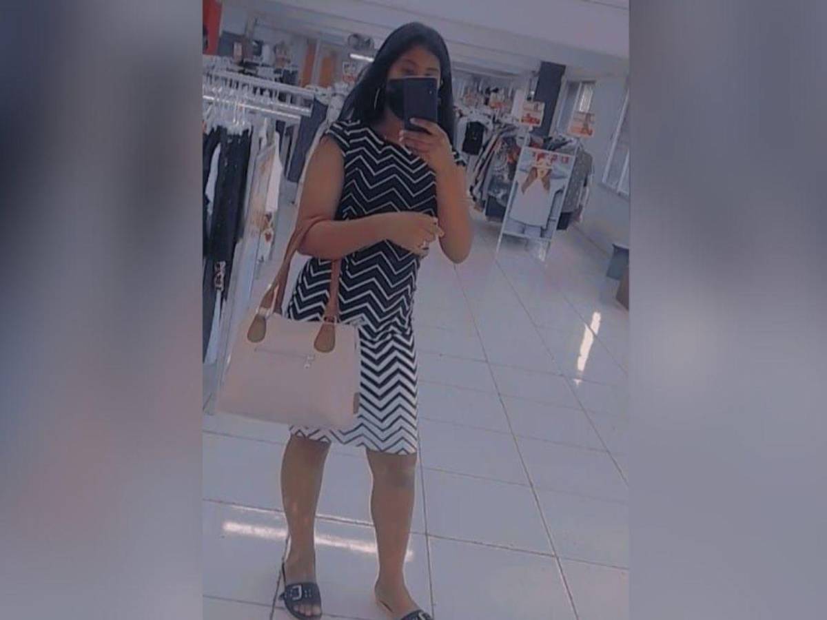 No tenía libertad: La historia de Karol, hondureña asesinada por su expareja en Kansas