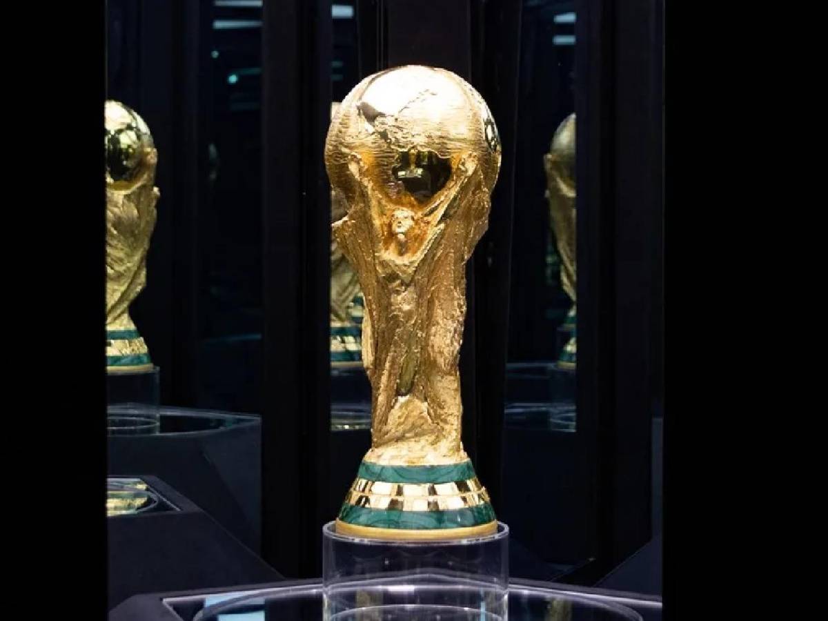 Tabla goleadores Mundial 2026: Messi da golpe a Cristiano y Mbappé; Kane se destapa