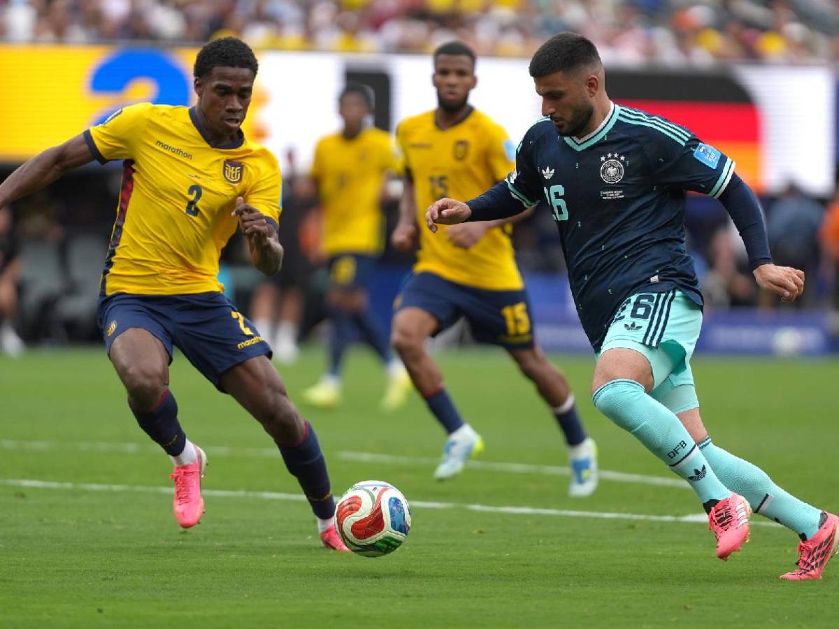 Tabla goleadores Mundial 2026: Messi responde, revés a Cristiano y otro doblete en Bota de Oro