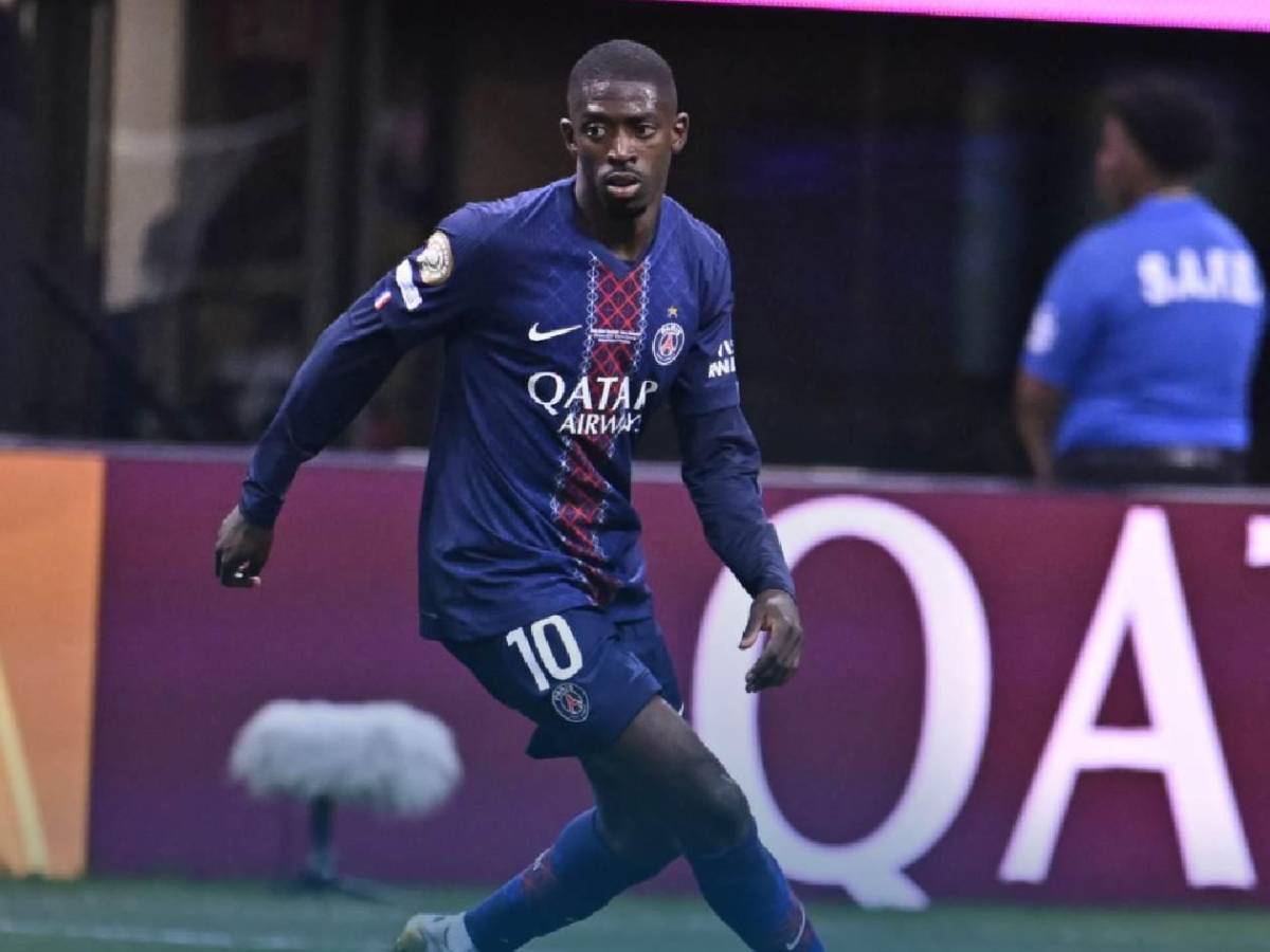 Messi dice adiós al Mundial de la peor forma, frustración y 'amargo' reencuentro