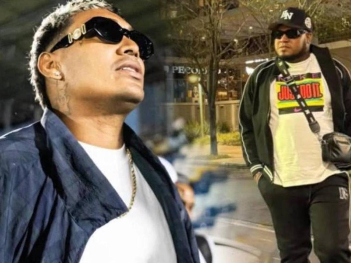 Esto pagarían Supremo y La More para salvar al Victoria y convertirlo en equipo élite