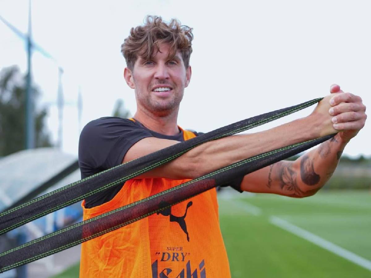 Real Madrid tiene nuevo 9 y anuncia otra salida; PSG le pone precio a crack