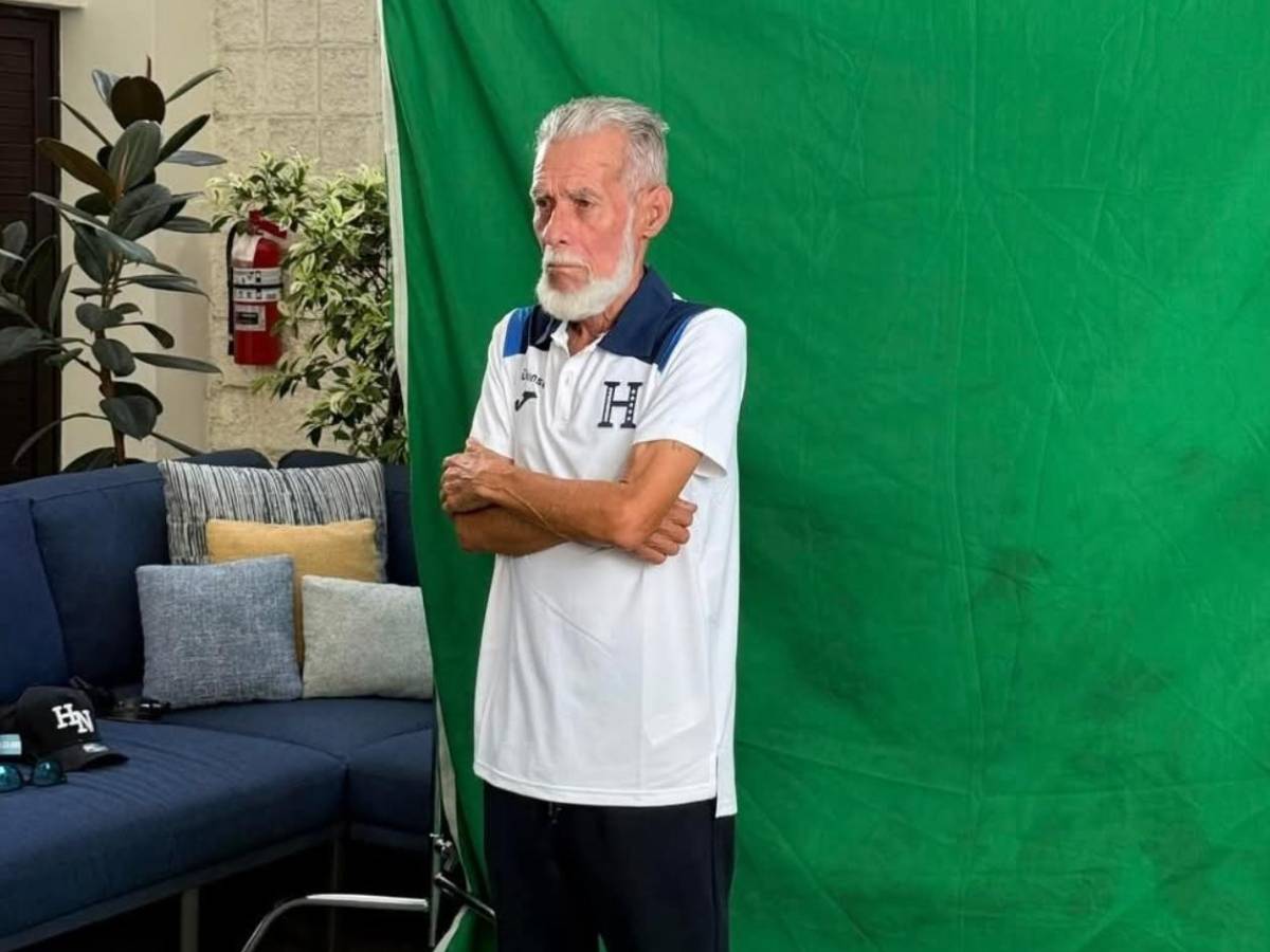 Tiktokers de Honduras: ¿Qué pasará con El Loco de la Selva tras llegada del Primitivo?