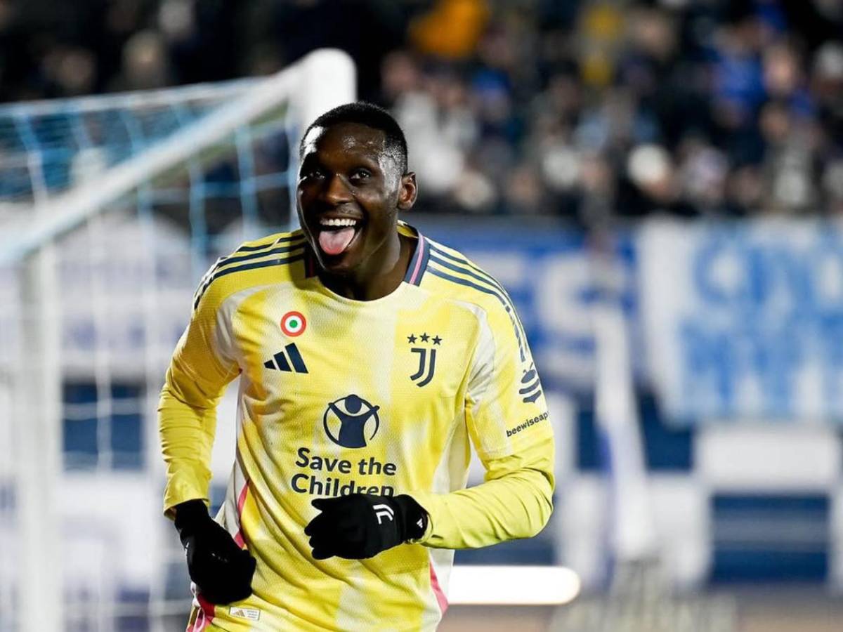 Nico Williams con nuevo equipo, salida dolorosa en Barcelona y futuro de Haaland