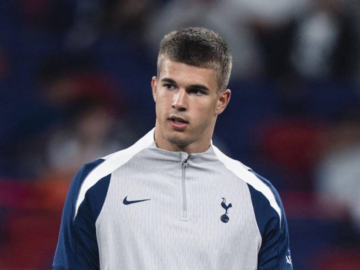 Real Madrid va por joya, Barcelona quiere un nuevo fichaje y City dice adiós a crack