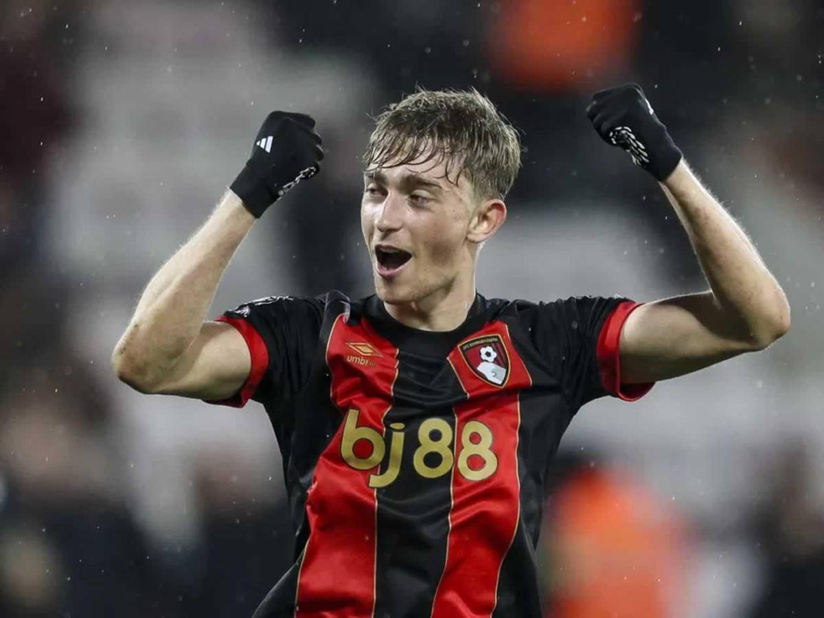 Rechaza al Barcelona y elige al Real Madrid por Xabi Alonso: ¡fichaje por 60 millones!