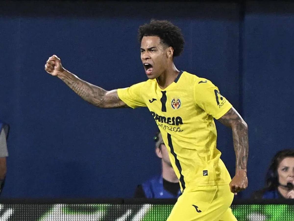 Tabla de goleadores Liga Española: Mbappé azota al Barcelona y así va la lucha por el Pichichi