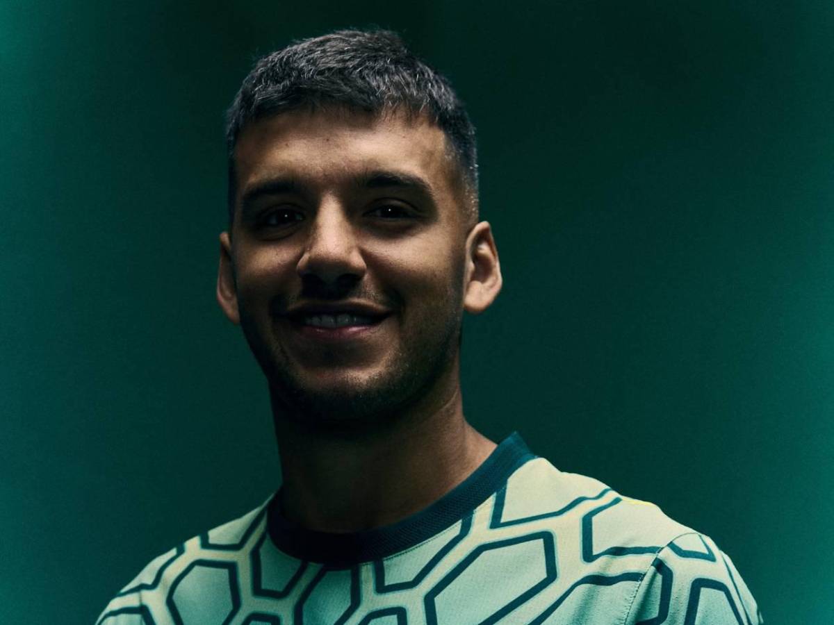 Barcelona con fichaje y dos salidas, traspaso del Atlético y hondureño es noticia
