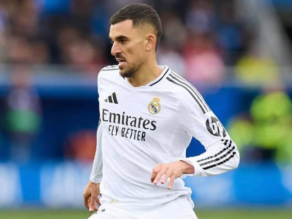 Señalan a los culpables de la nueva caída del Real Madrid ante Barcelona