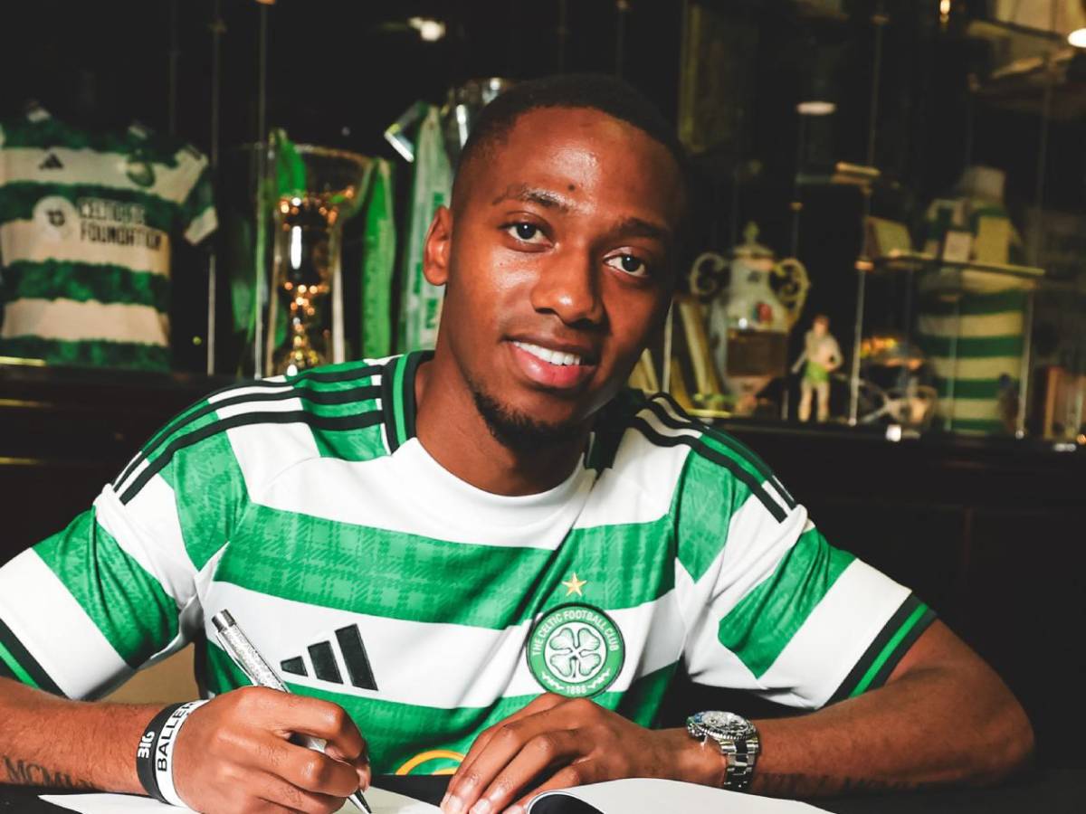 Mercado: Vinicius pide irse y Real Madrid toma decisión; dos salidas en Barcelona