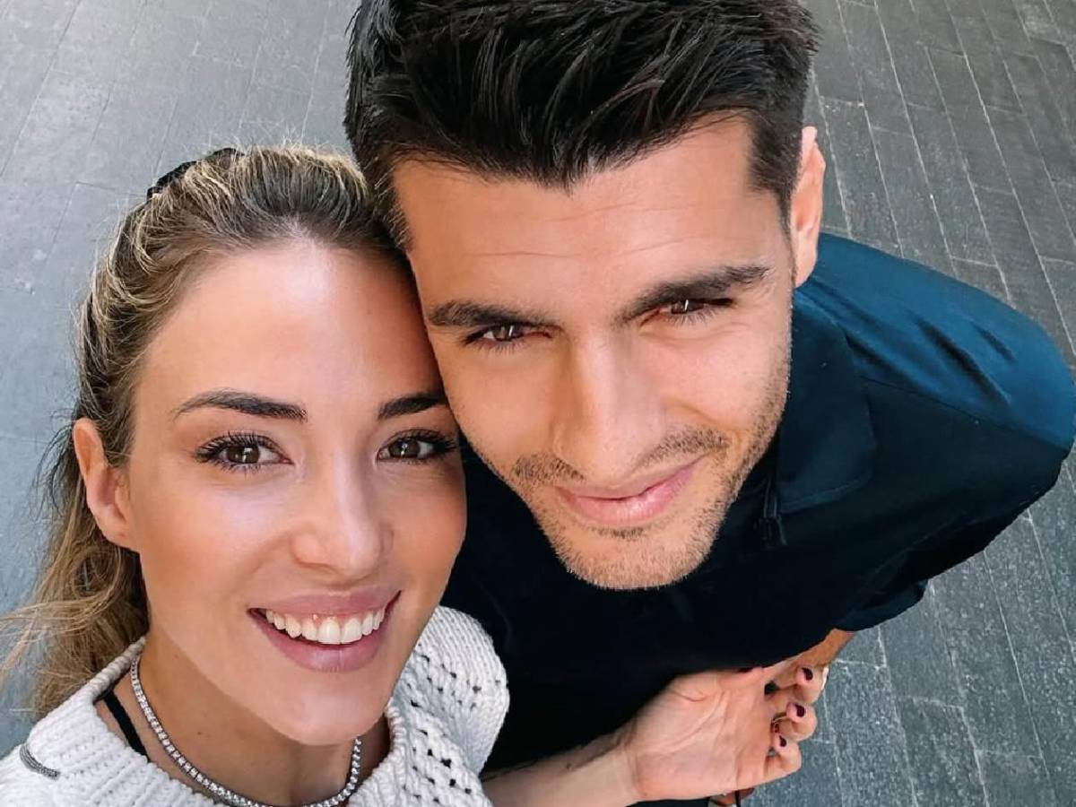 Revela el calvario que vivió tras separarse de crack: “la época más dura”