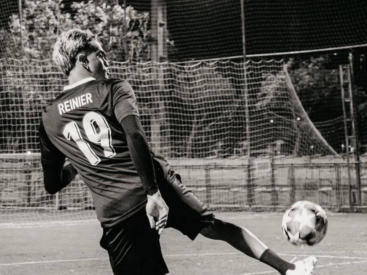 Insólito: Deja al Real Madrid tras cinco años de pesadilla en el equipo