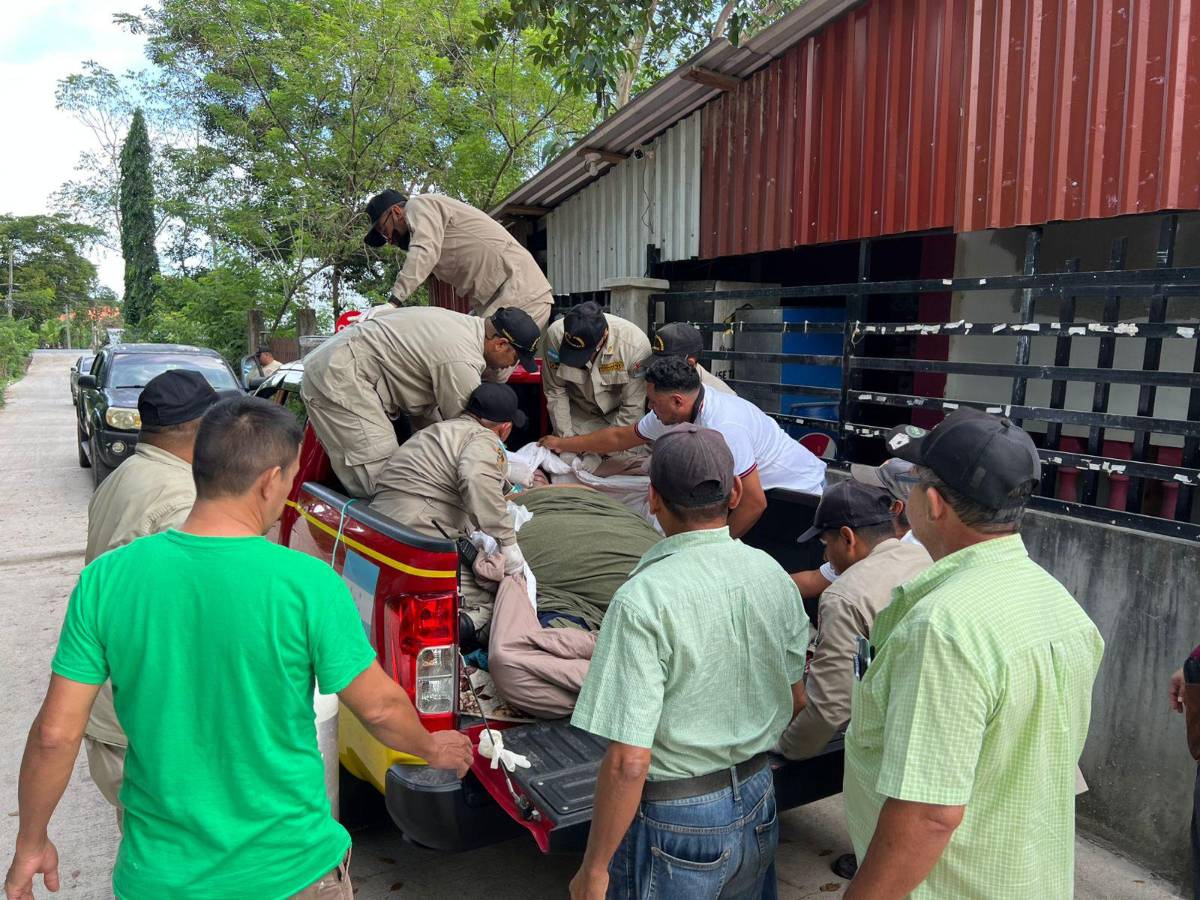 Así era Franklin Escobar, el destacado mediocampista del Nacional que murió por obesidad extrema