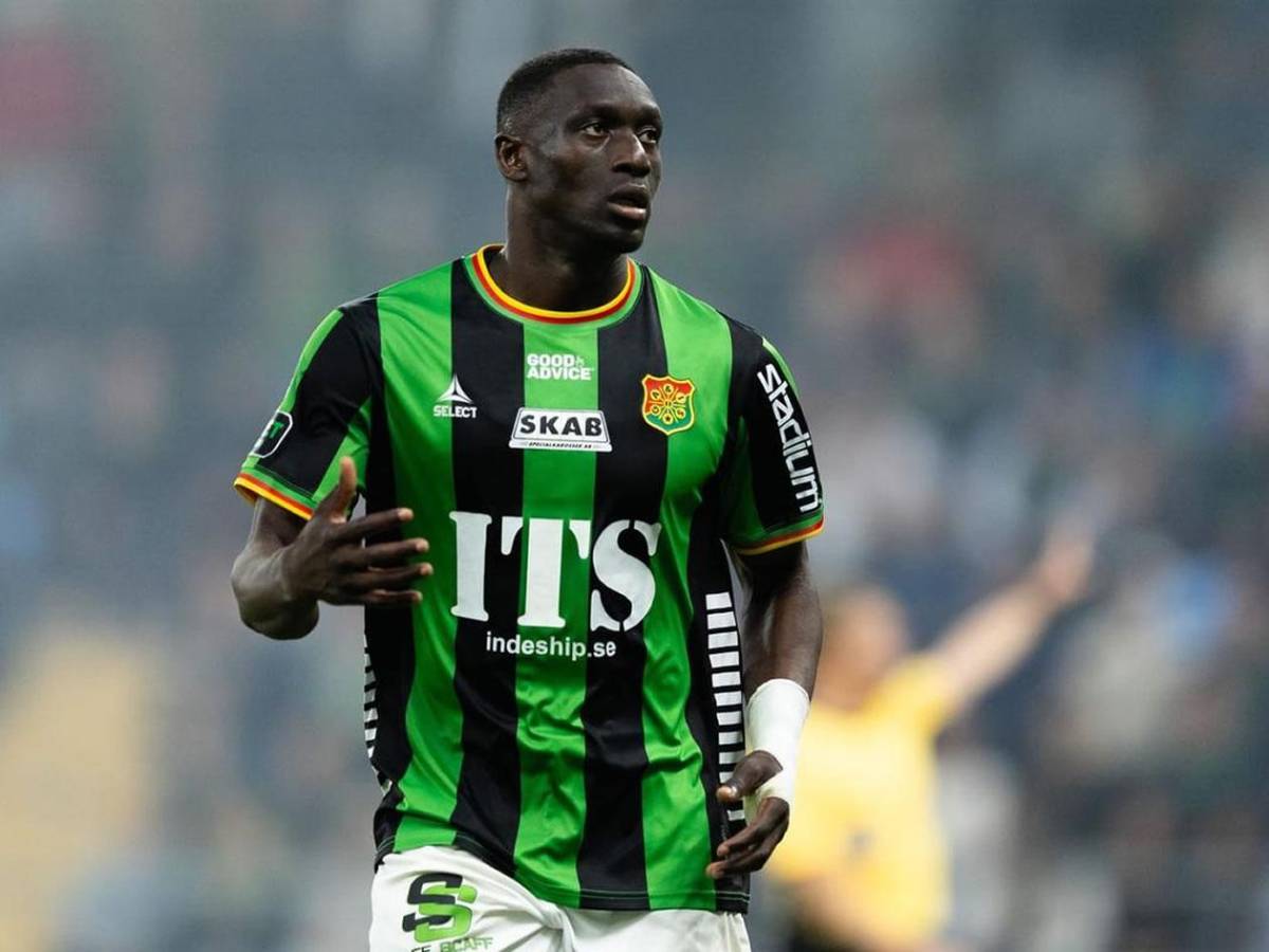 Bota de Oro 2025-26: Mbappé responde, alcanza al líder y Haaland falla; tabla