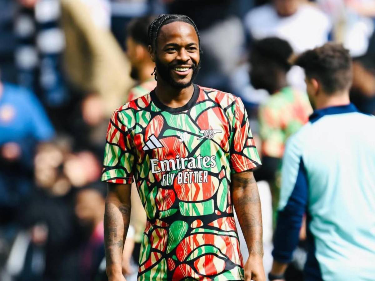 Se va del Barcelona por culpa de Rashford, venganza del PSG al Real Madrid y fichaje de Messi