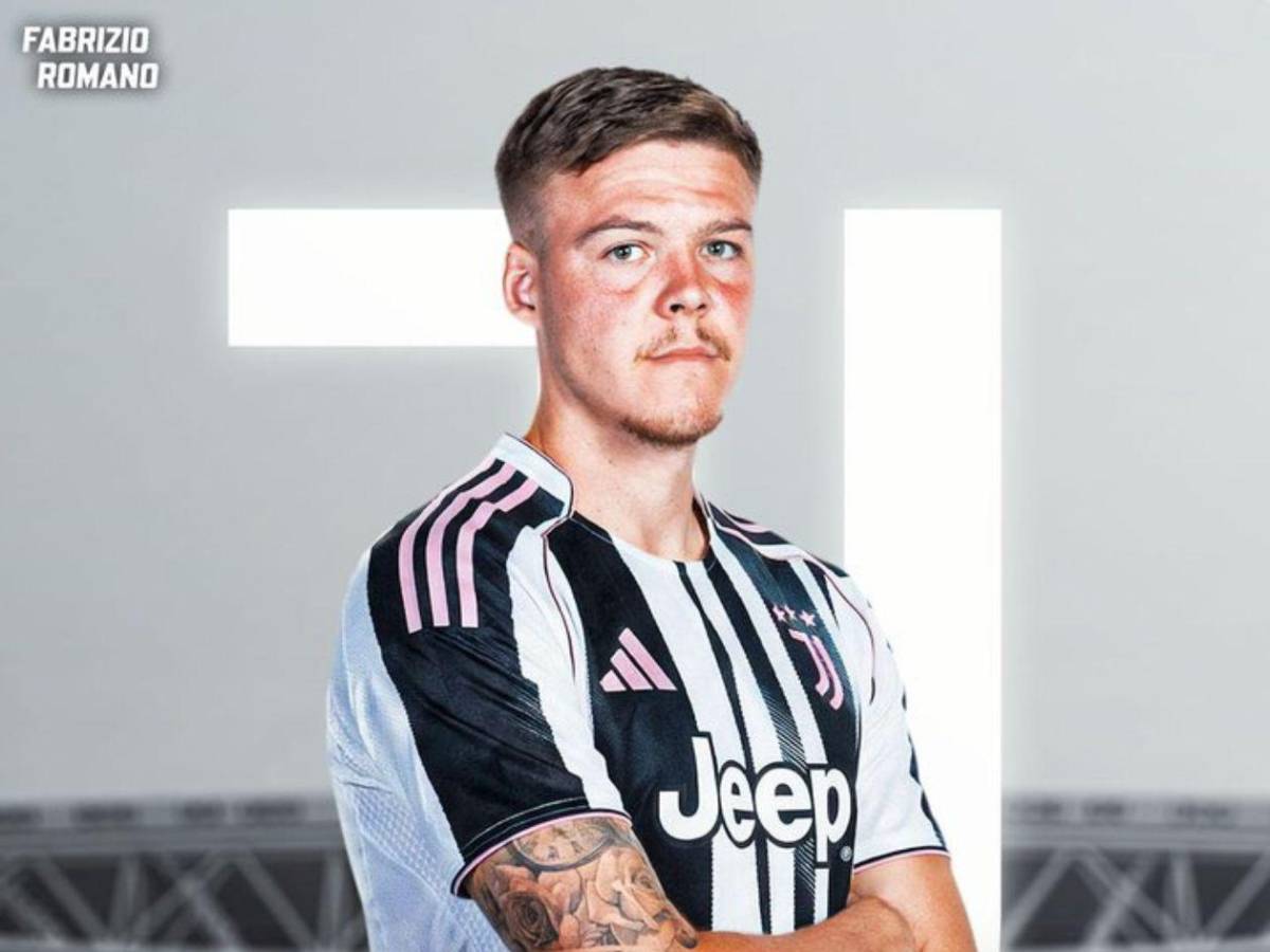 Barcelona confirma fichaje, Endrick suena en la Premier y nuevo club de Benzema