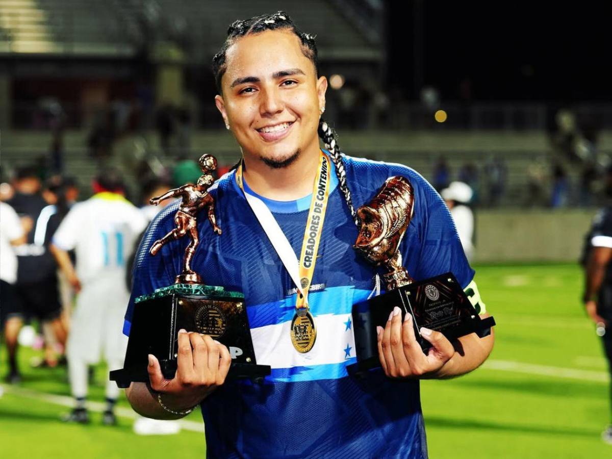 Davis Flow se pronuncia y habla sin filtros sobre su posible fichaje por Platense