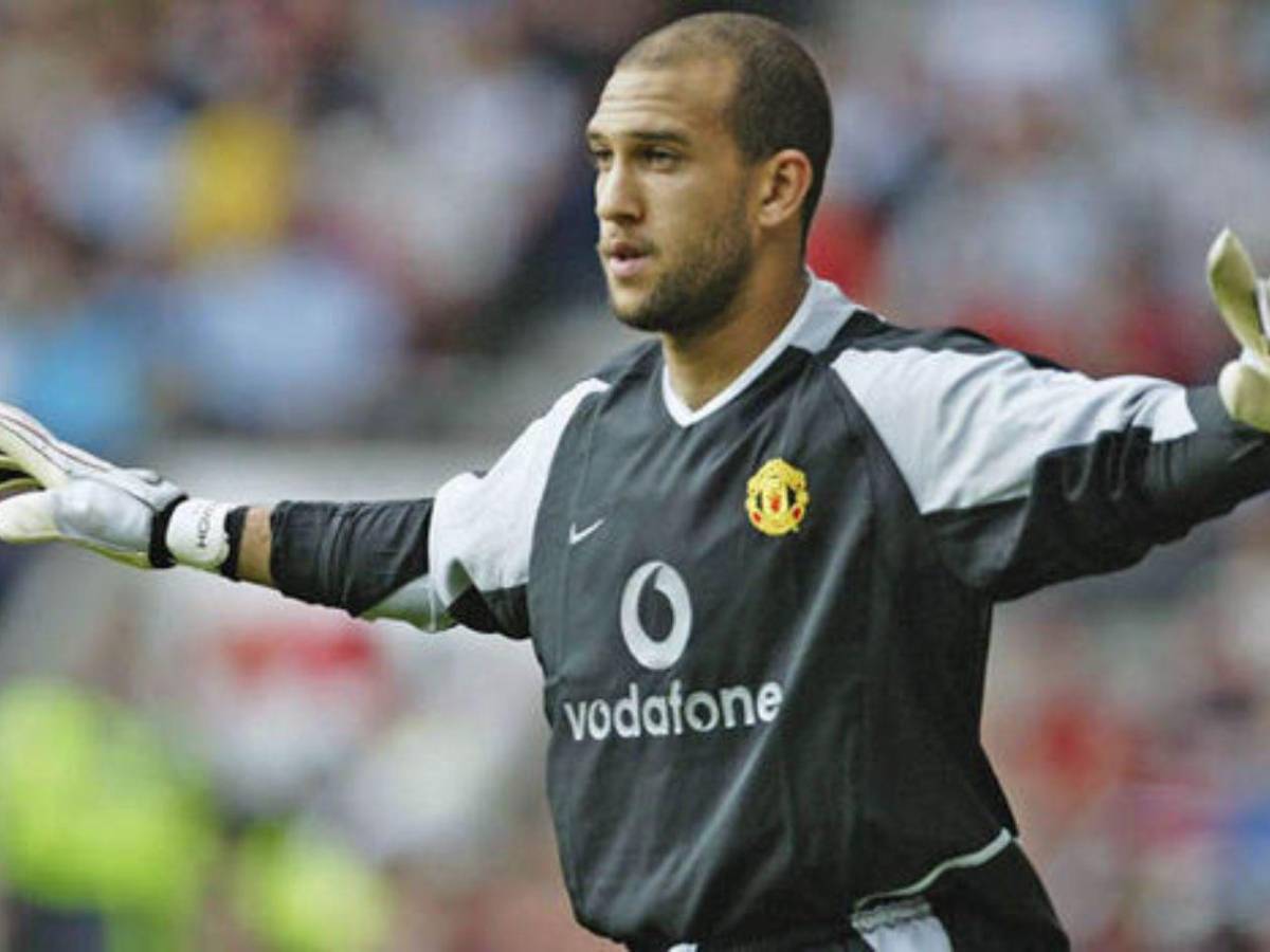 Tim Howard después del fútbol: a qué se dedica, negocios y su fortuna