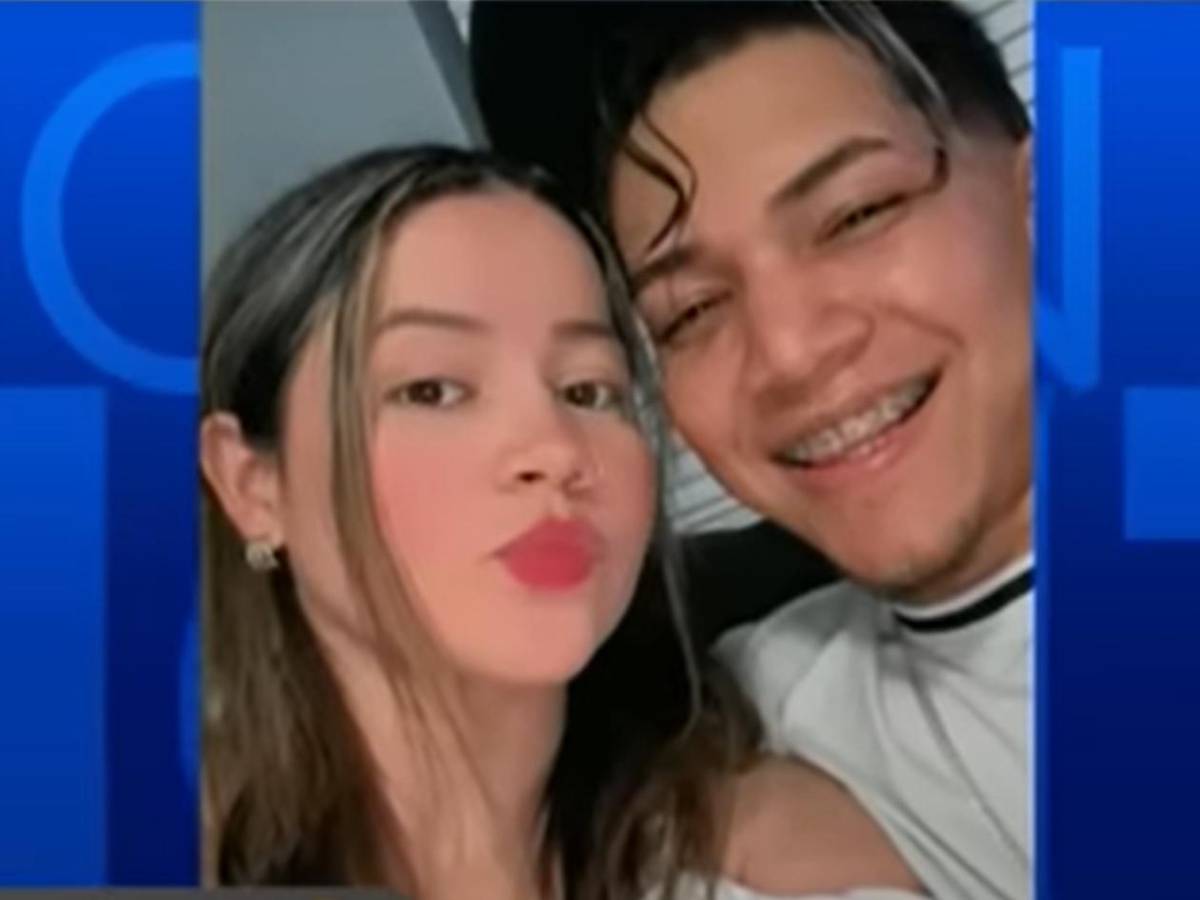 Venezolano va a cita, lo detienen, y su esposa sospecha que lo enviaron a El Salvador
