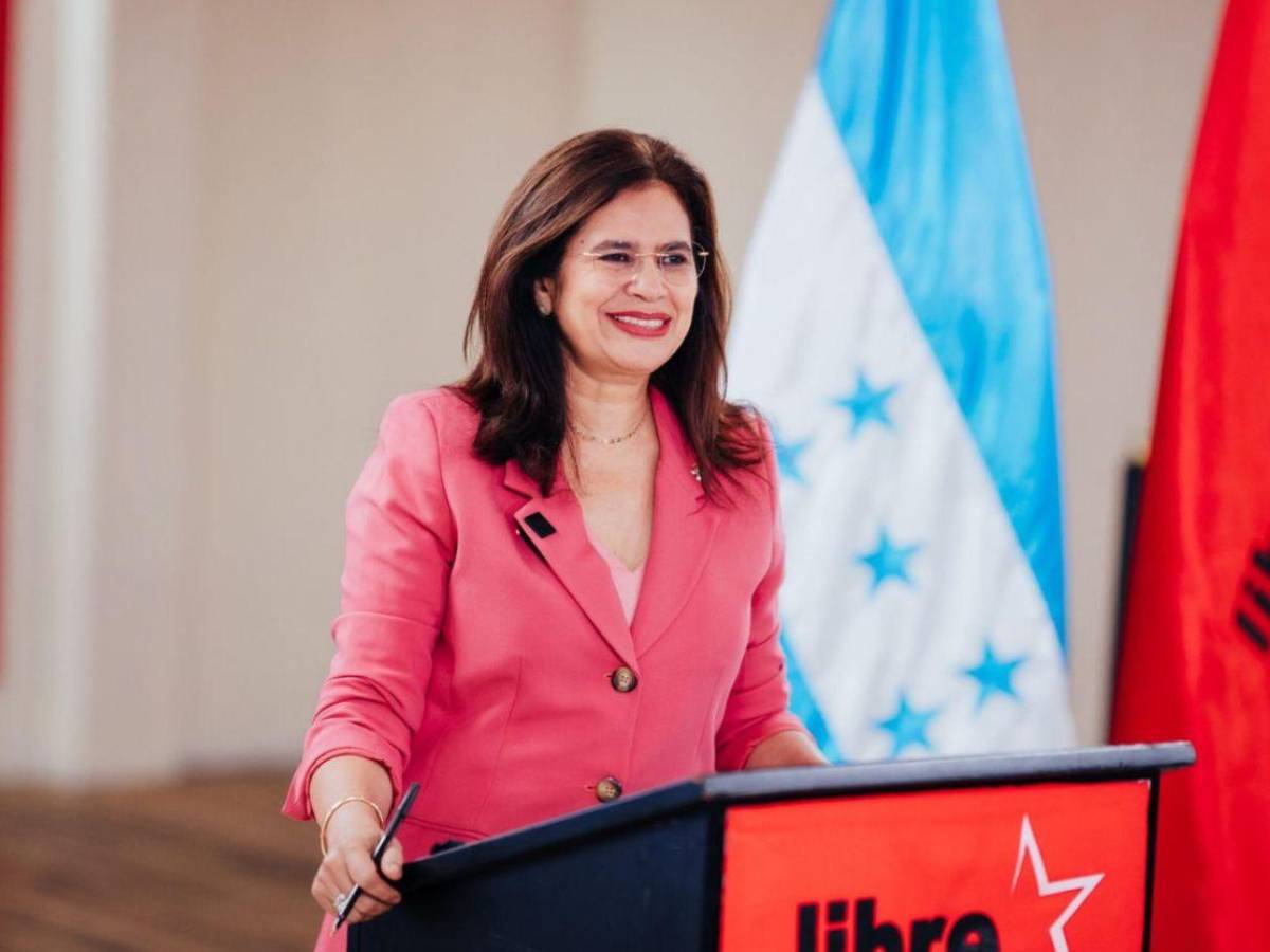 'Chano' Rivera se proclama como el principal adversario de Rixi Moncada