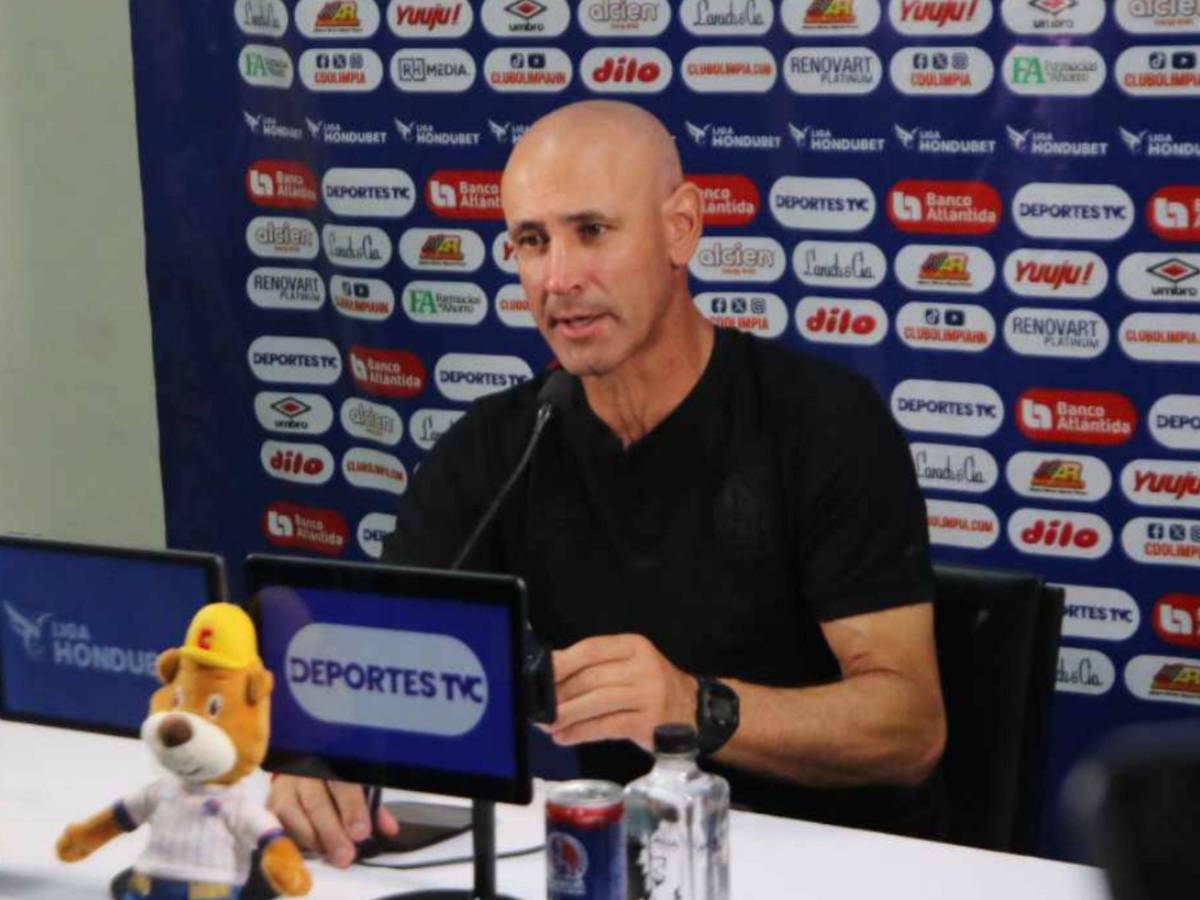 Bota de Oro, bellezas, locura de Bengtson, queja y tristeza en Real España