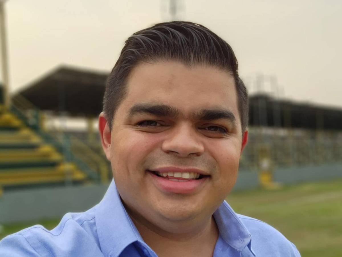 Rely Maradiaga hace anuncio que estremece las redes: ¿Su madre no está de acuerdo?