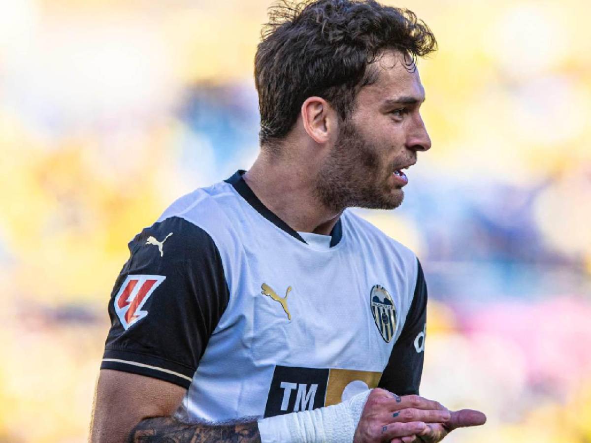 Pichichi LaLiga: Raphinha marcó y se mete a la pelea; presión a Lewandowski-Mbappé