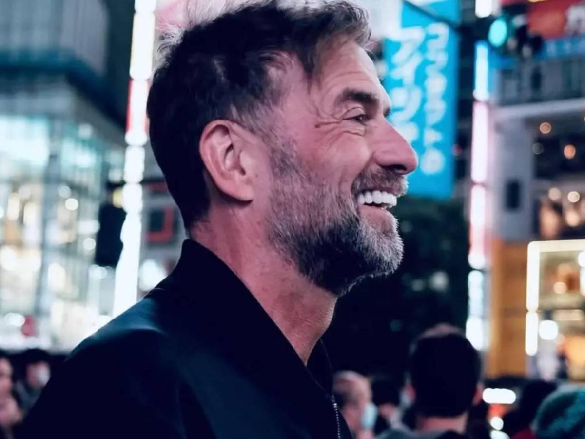 Jürgen Klopp negocia con impensado equipo español: ¿Traición al Real Madrid?