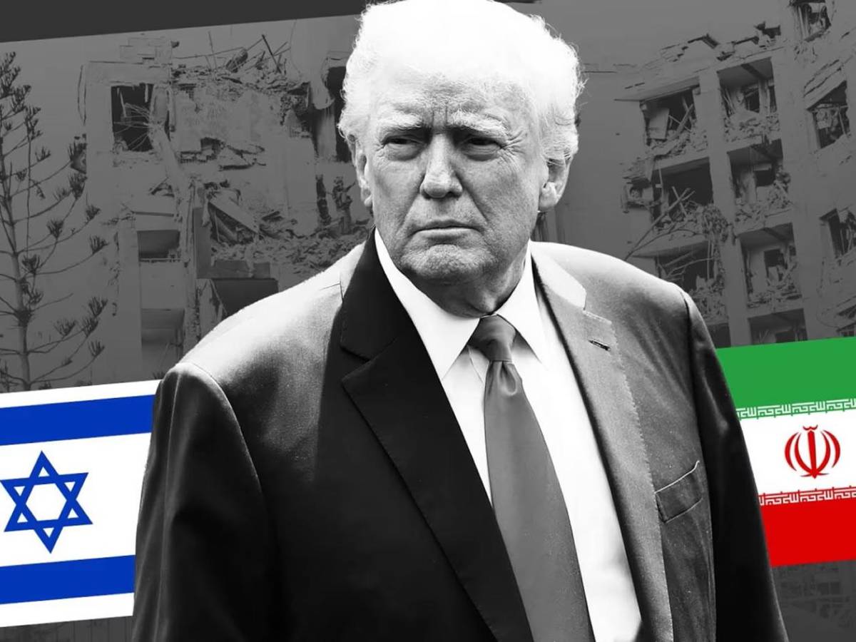 Clasificó al Mundial 2026, pero boicoteará el sorteo por culpa de Donald Trump