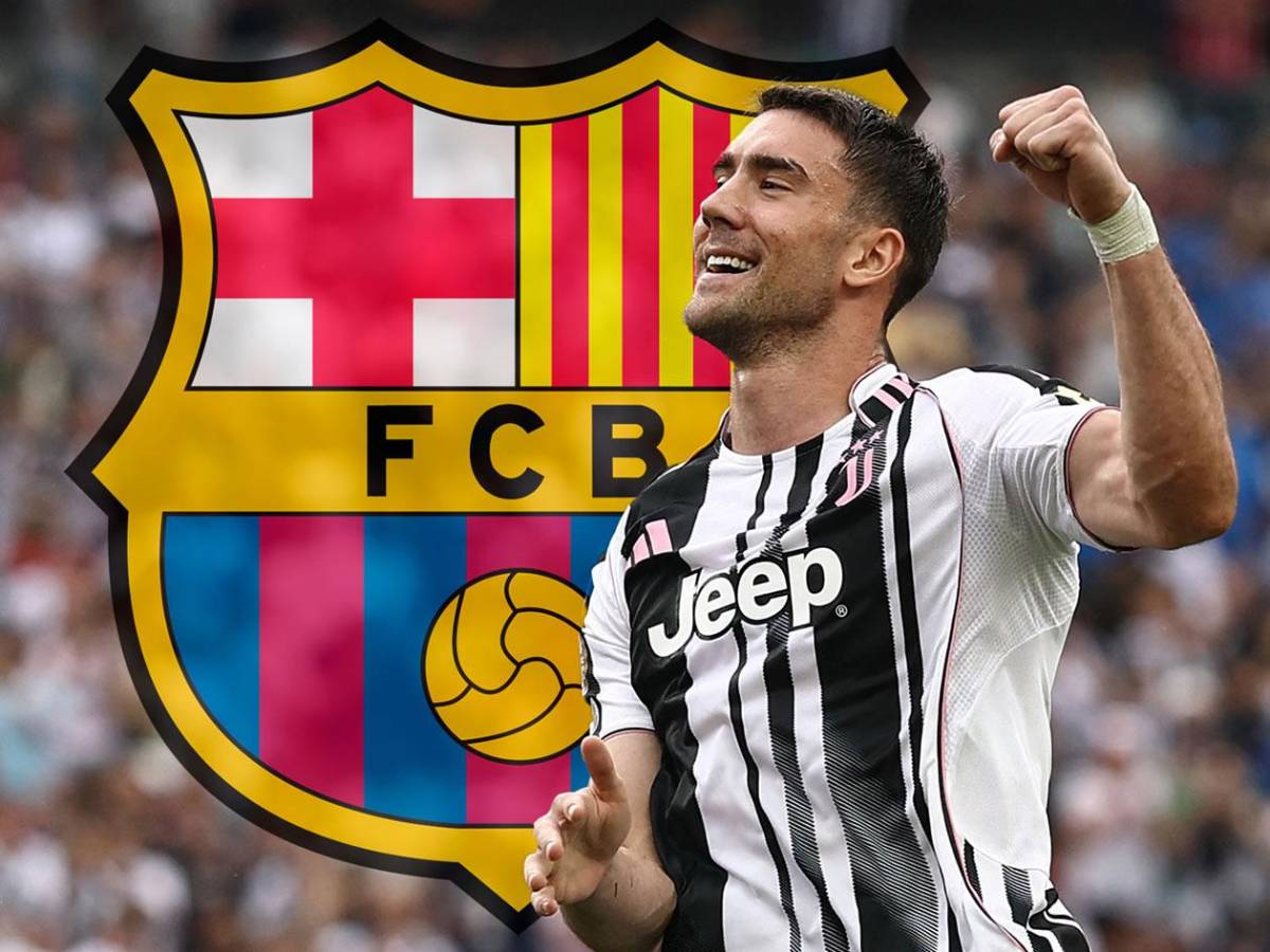 Real Madrid amarra primer fichaje, Barcelona firmó joya y Cristiano Ronaldo sorprende