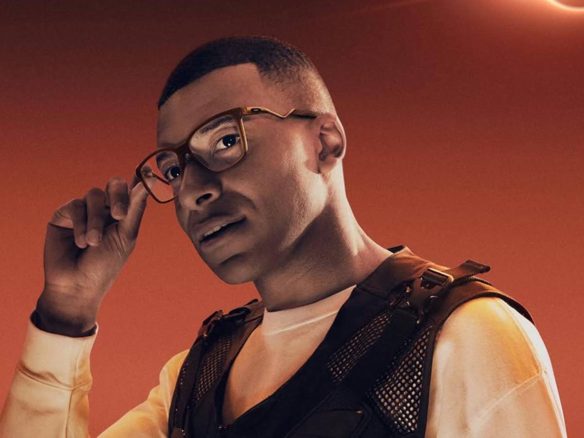 Sorpresa: Destapan romance de Mbappé con la soltera más famosa ,¿quién es?