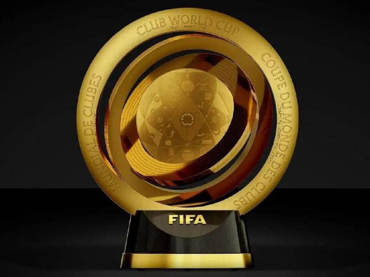 Sorteo del Mundial de Clubes 2025, bombos, hora y dónde ver