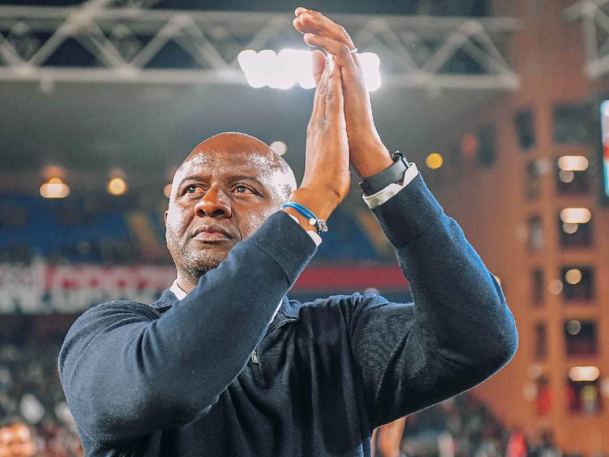 Real Madrid tiene nuevo fichaje y pagará millones; revés al Barcelona y crack deja al City