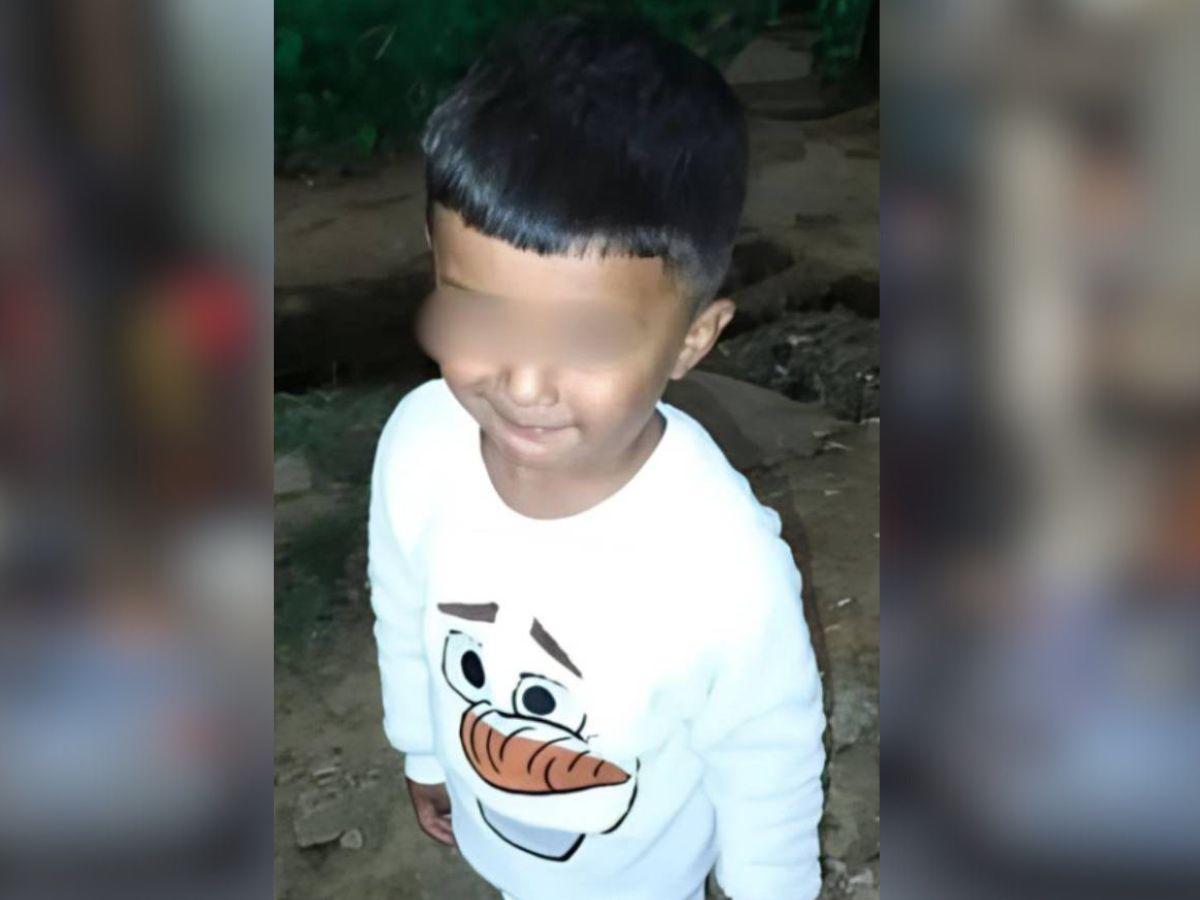 Ultiman a “Fernandito” en venganza contra su madre por deuda de mil pesos