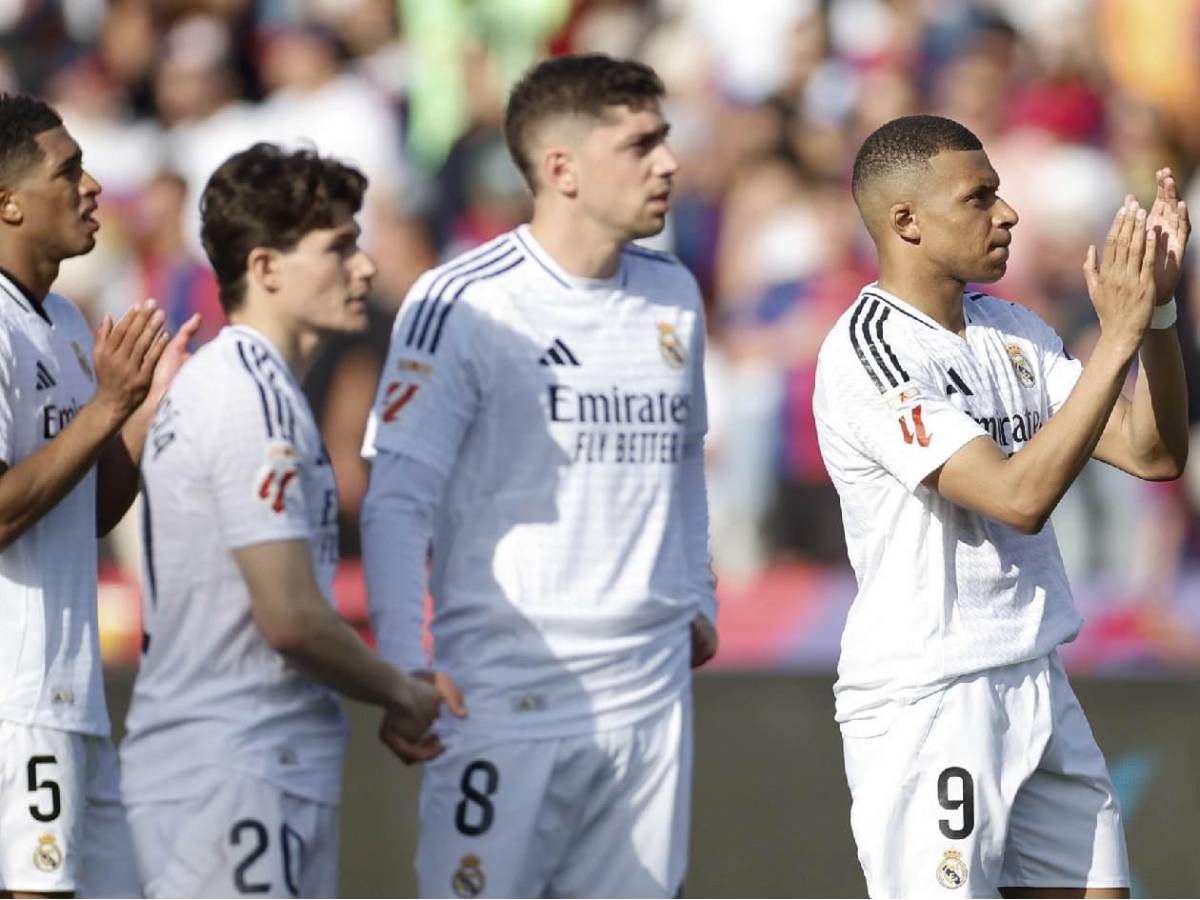 Xabi Alonso llega al Real Madrid: las peticiones del DT, fichajes y su debut