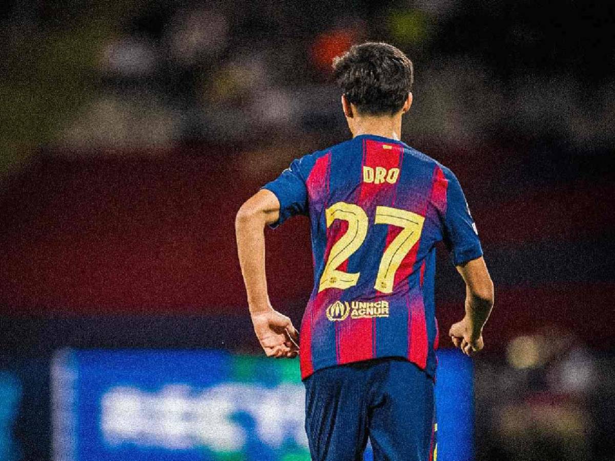 Deja al Barcelona y se va al PSG; rechazan a Xabi y definido futuro de Zidane