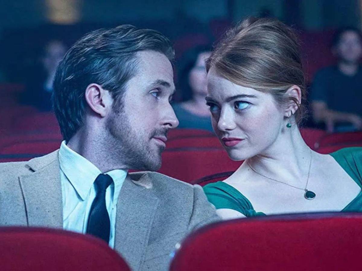 15 películas imperdibles para ver en Año Nuevo y arrancar el 2026 con cine