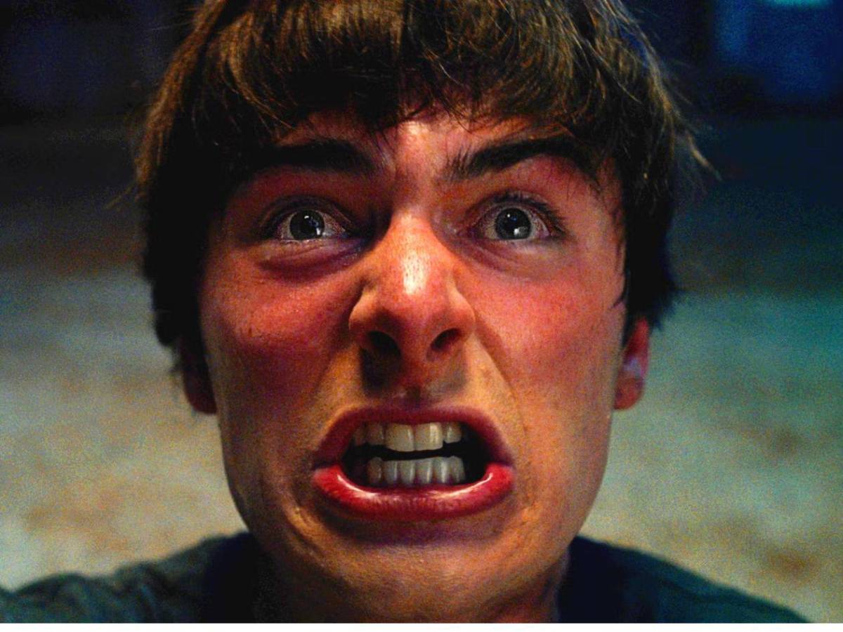 Final explicado de Stranger Things 5: ¿qué pasó con Eleven?