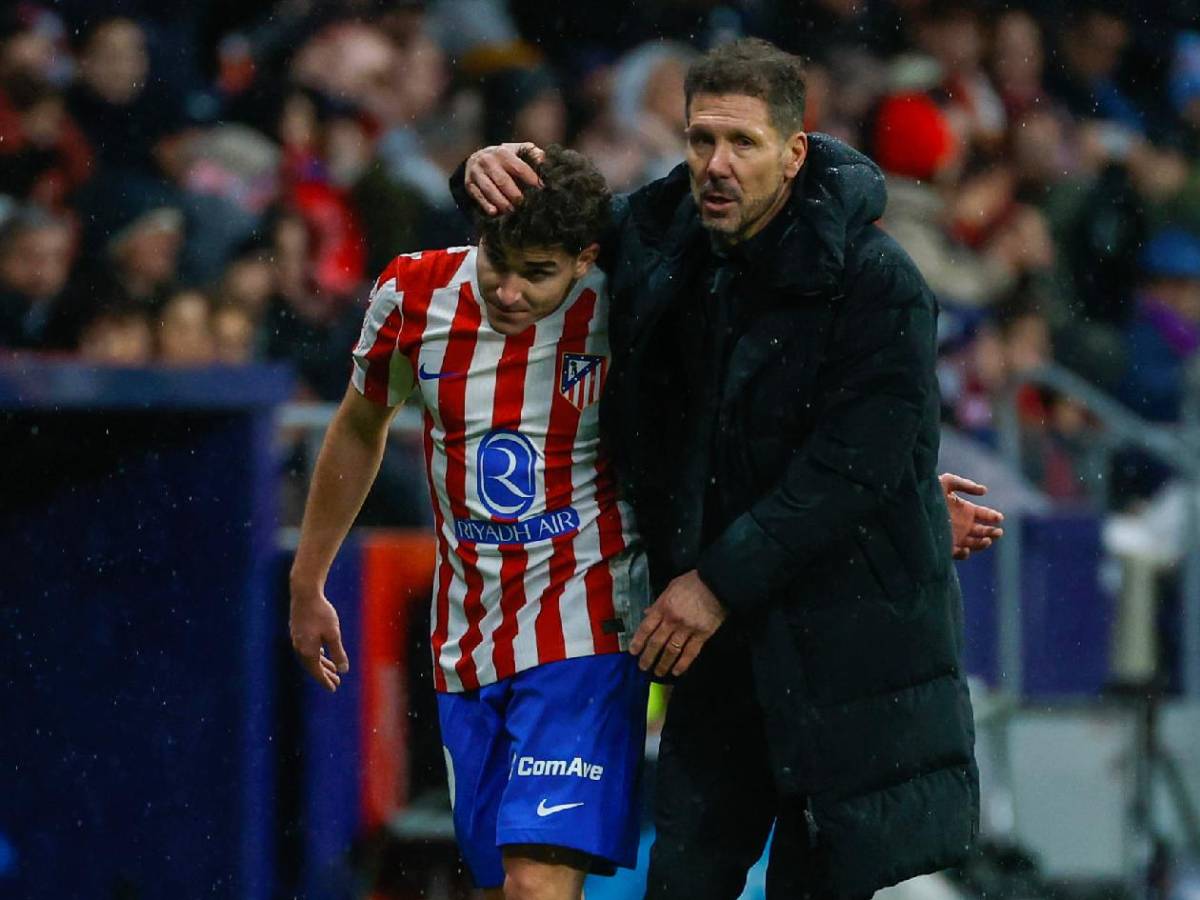 Giro con Real Madrid-Enzo Fernández, se va del Barcelona y bombazo con Klopp