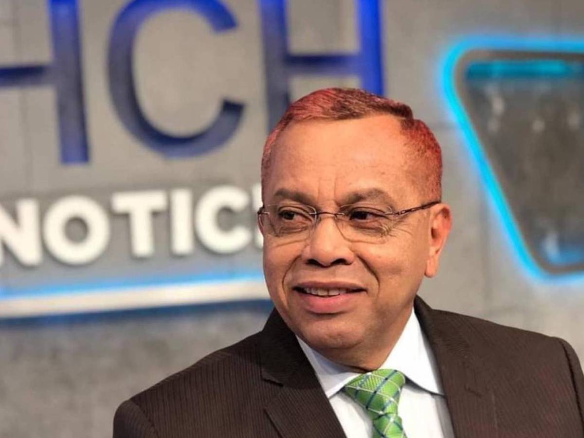 ¿HCH incursiona en la Liga Nacional? Eduardo Maldonado hace anuncio definitivo