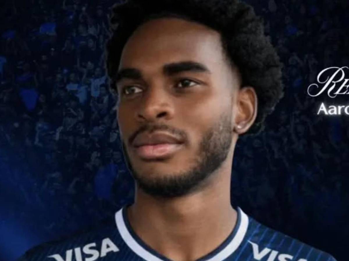 Estos futbolistas podrían irse del Motagua: Uno ha pedido su salida