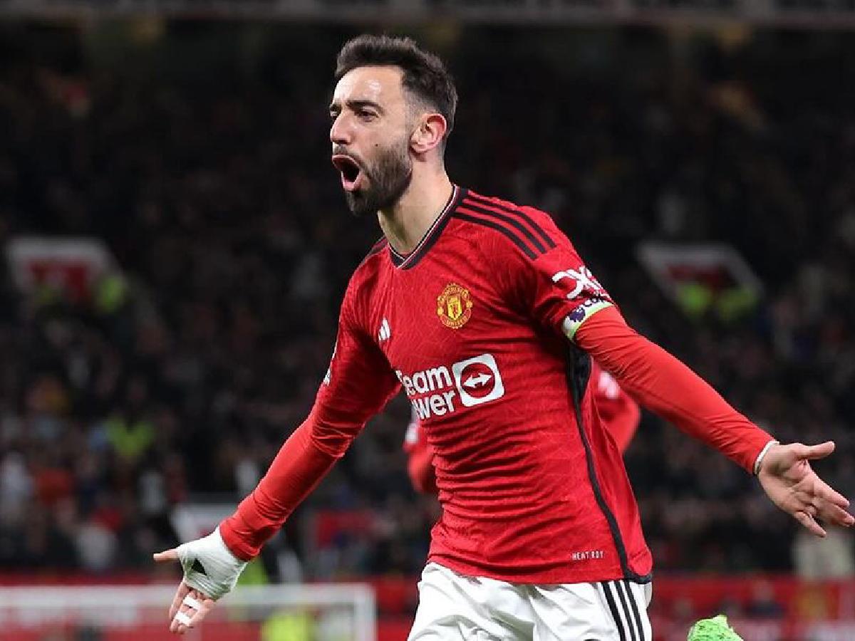 Cambios en la Premier League: así se jugará la jornada 1; fechas y horarios