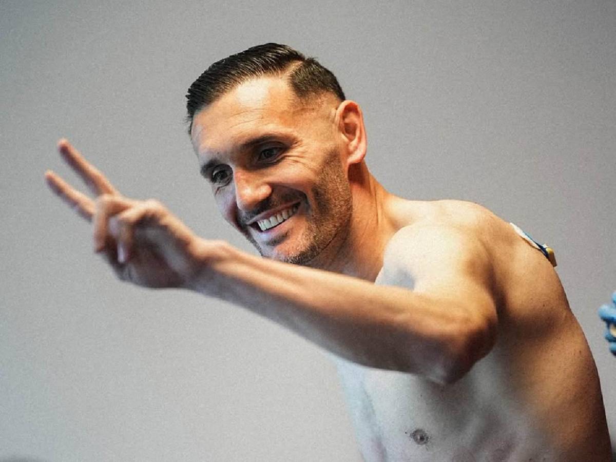 Duro relato: “Mis padres me abandonaron y ahora me piden dinero de por vida”