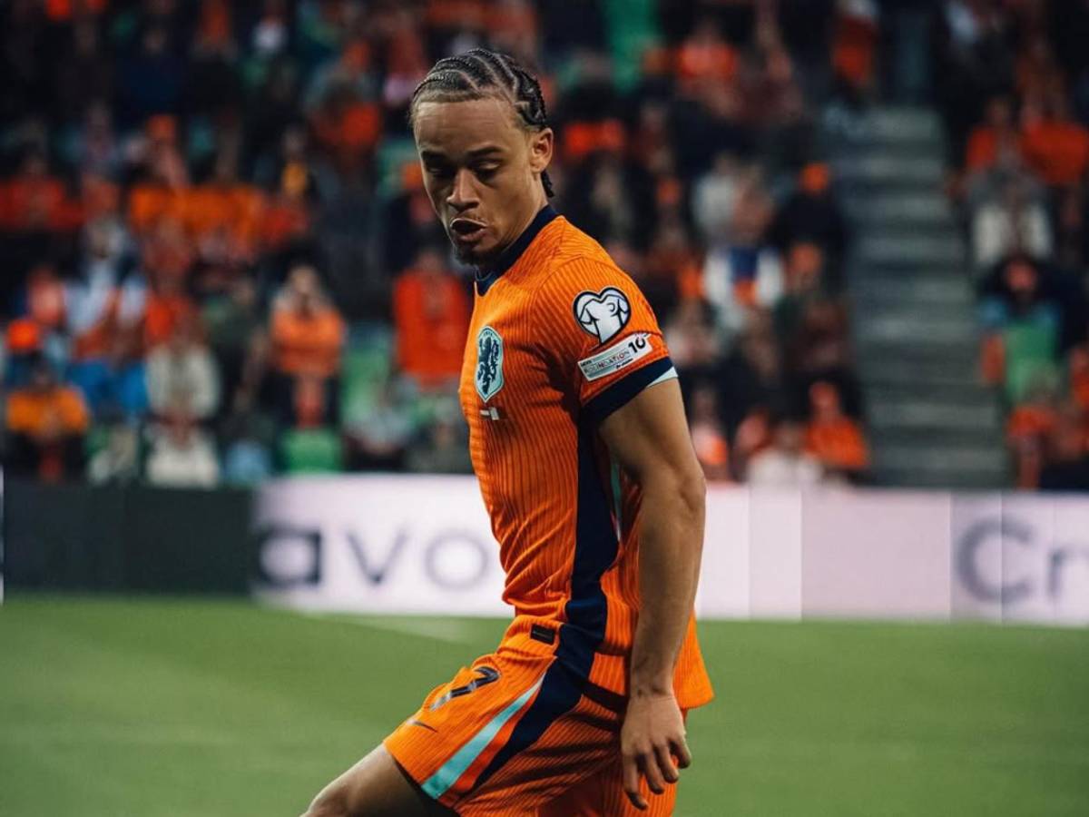 Real Madrid vende a jugador y va por crack; traiciona a su club por Barcelona