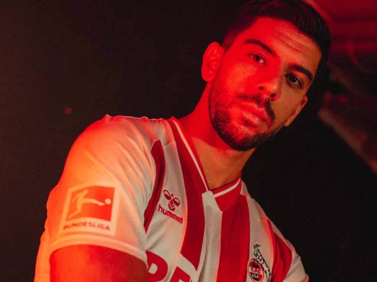 Barcelona anuncia dos salidas, PSG con fichaje y francés llega a América