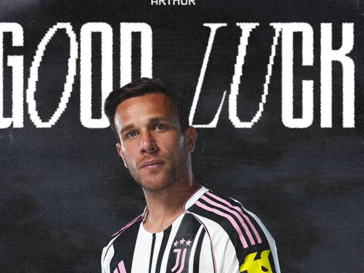 Barcelona con cuatro salidas, Real Madrid con dos fichajes top y hondureño es noticia